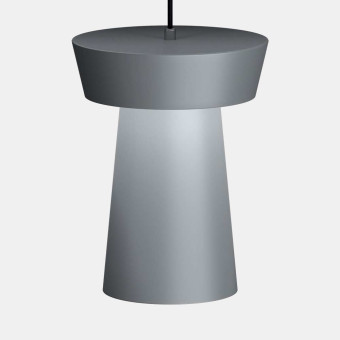 Подвесной светильник Svoy Design Ego LEGCL-L90